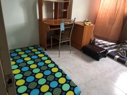 Blk 271 Toh Guan Road (Jurong East), HDB 4 Rooms #451315941